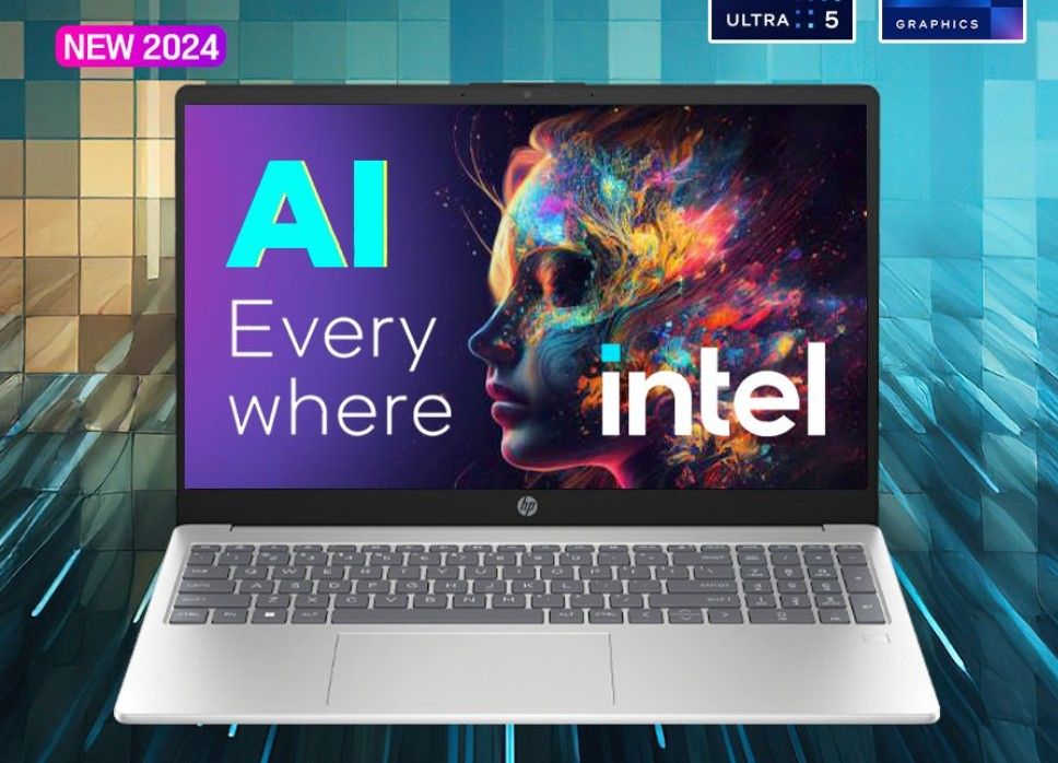 AI 바우처 수요기업 신청 시 노트북 100% 지원