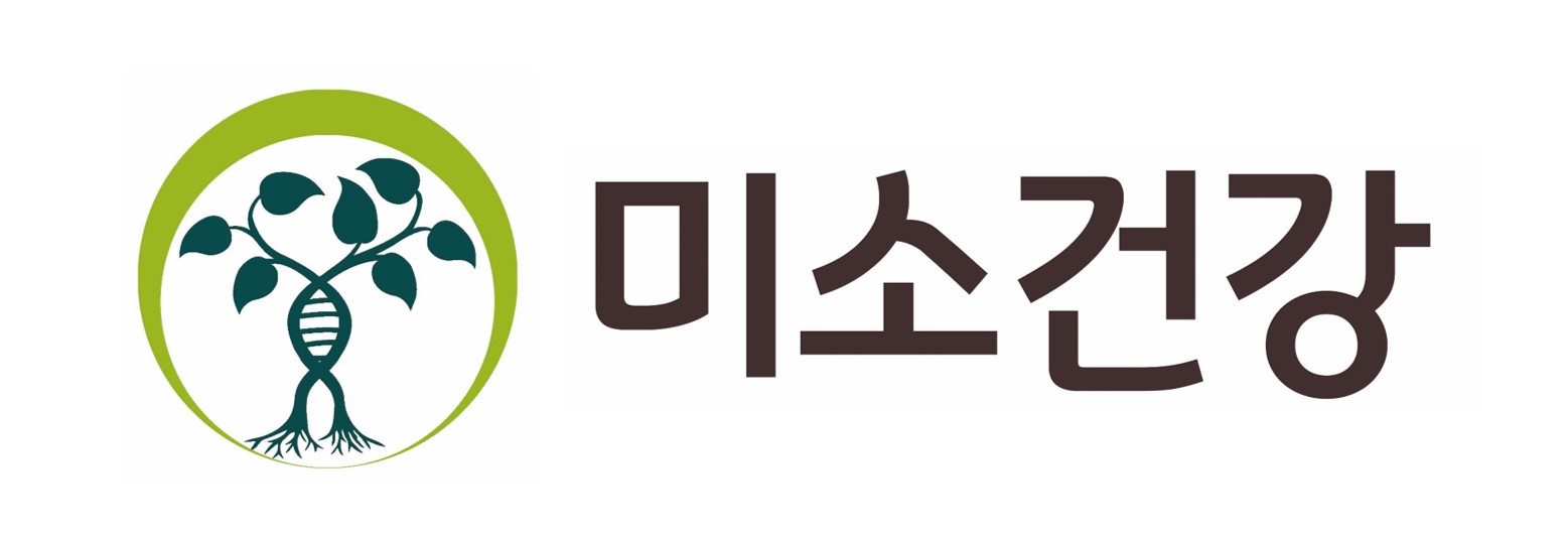 온리원그룹